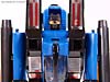 G1 1985 Dirge (Reissue) - Image #51 of 98
