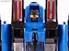 G1 1985 Dirge (Reissue) - Image #52 of 98