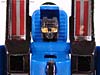 G1 1985 Dirge (Reissue) - Image #53 of 98