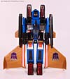 G1 1985 Dirge (Reissue) - Image #54 of 98