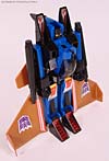 G1 1985 Dirge (Reissue) - Image #55 of 98