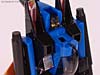 G1 1985 Dirge (Reissue) - Image #56 of 98