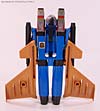 G1 1985 Dirge (Reissue) - Image #59 of 98