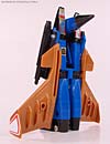 G1 1985 Dirge (Reissue) - Image #60 of 98