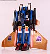 G1 1985 Dirge (Reissue) - Image #62 of 98