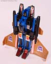 G1 1985 Dirge (Reissue) - Image #63 of 98