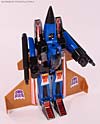 G1 1985 Dirge (Reissue) - Image #64 of 98