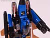 G1 1985 Dirge (Reissue) - Image #65 of 98