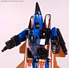 G1 1985 Dirge (Reissue) - Image #66 of 98