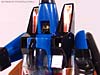 G1 1985 Dirge (Reissue) - Image #67 of 98