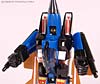 G1 1985 Dirge (Reissue) - Image #68 of 98