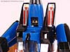 G1 1985 Dirge (Reissue) - Image #69 of 98