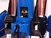 G1 1985 Dirge (Reissue) - Image #70 of 98