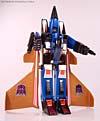 G1 1985 Dirge (Reissue) - Image #71 of 98