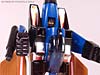 G1 1985 Dirge (Reissue) - Image #72 of 98