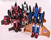 G1 1985 Dirge (Reissue) - Image #73 of 98