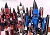 G1 1985 Dirge (Reissue) - Image #75 of 98