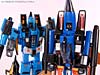 G1 1985 Dirge (Reissue) - Image #77 of 98