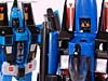 G1 1985 Dirge (Reissue) - Image #78 of 98
