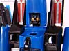 G1 1985 Dirge (Reissue) - Image #79 of 98