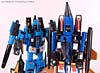 G1 1985 Dirge (Reissue) - Image #80 of 98