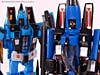 G1 1985 Dirge (Reissue) - Image #81 of 98