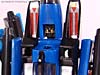 G1 1985 Dirge (Reissue) - Image #82 of 98