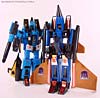 G1 1985 Dirge (Reissue) - Image #83 of 98