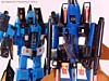 G1 1985 Dirge (Reissue) - Image #84 of 98