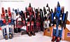 G1 1985 Dirge (Reissue) - Image #85 of 98