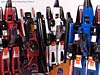 G1 1985 Dirge (Reissue) - Image #86 of 98