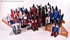 G1 1985 Dirge (Reissue) - Image #87 of 98