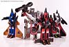 G1 1985 Dirge (Reissue) - Image #88 of 98