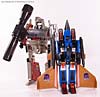 G1 1985 Dirge (Reissue) - Image #89 of 98