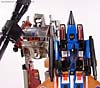 G1 1985 Dirge (Reissue) - Image #90 of 98
