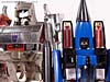 G1 1985 Dirge (Reissue) - Image #91 of 98
