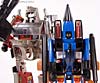 G1 1985 Dirge (Reissue) - Image #92 of 98