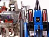 G1 1985 Dirge (Reissue) - Image #93 of 98