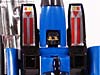 G1 1985 Dirge (Reissue) - Image #94 of 98