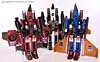G1 1985 Dirge (Reissue) - Image #95 of 98