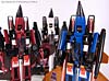G1 1985 Dirge (Reissue) - Image #96 of 98
