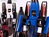 G1 1985 Dirge (Reissue) - Image #97 of 98
