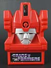 G1 1985 Enemy (Voice Changer) - Image #1 of 28