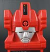 G1 1985 Enemy (Voice Changer) - Image #2 of 28