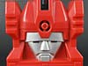 G1 1985 Enemy (Voice Changer) - Image #3 of 28