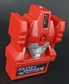 G1 1985 Enemy (Voice Changer) - Image #4 of 28