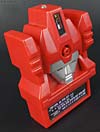 G1 1985 Enemy (Voice Changer) - Image #5 of 28