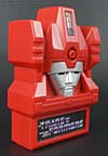 G1 1985 Enemy (Voice Changer) - Image #6 of 28