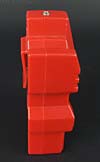 G1 1985 Enemy (Voice Changer) - Image #7 of 28
