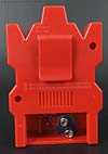 G1 1985 Enemy (Voice Changer) - Image #9 of 28
